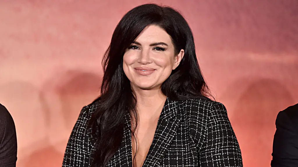 GettyImages-1182126610.jpg