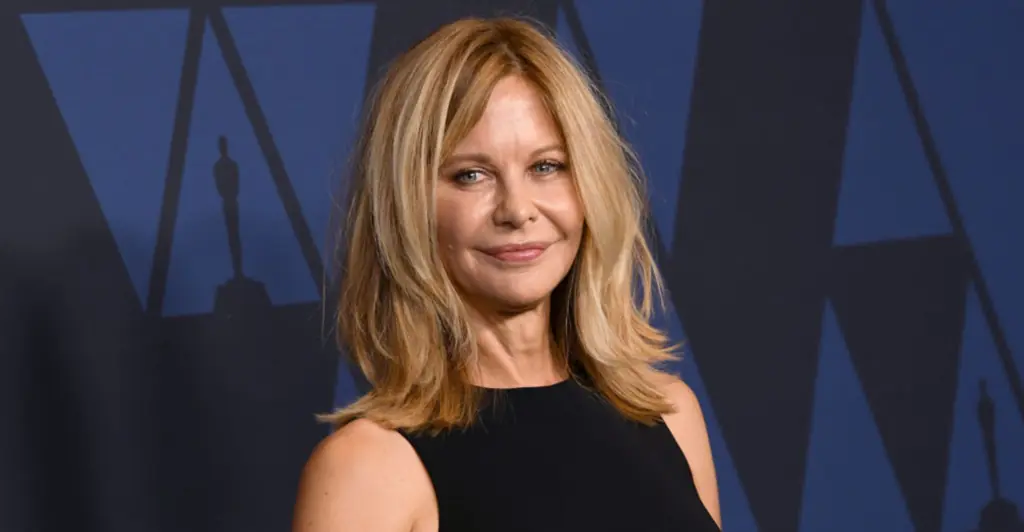GettyImages-1183858567.png