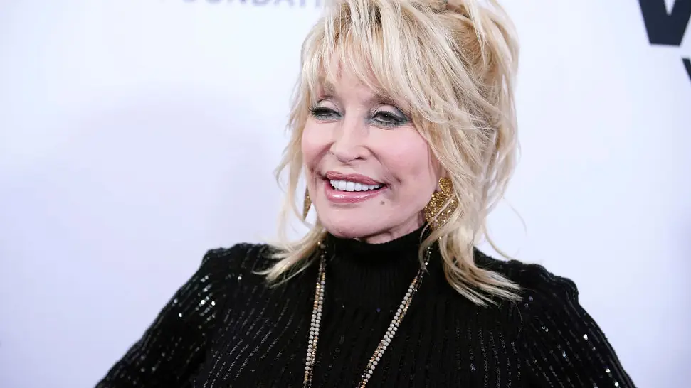 GettyImages-1185784187.jpg