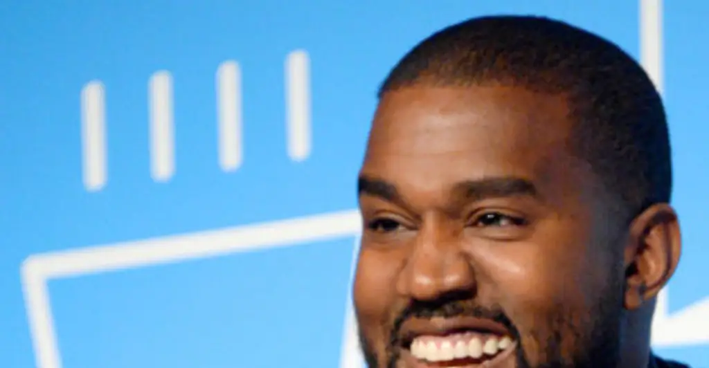 GettyImages-1186150142.png