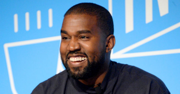 Kanye West deletes his social media after his Yeezy P*rn teaser sparks backlash
