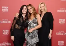 GettyImages-1186240430.jpg