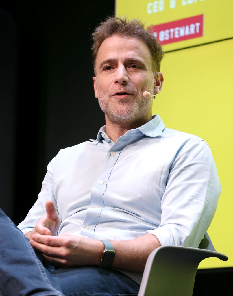 GettyImages-1186420161.jpg