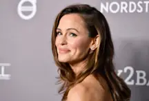 GettyImages-1186656032.jpg