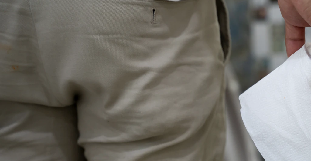 Doctor shares what it means if you always need to poop immediately after you eat