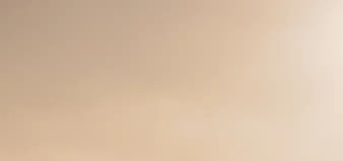 Woman was left blind after doing 13 cartwheels on the beach