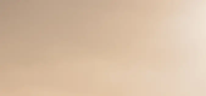 Woman was left blind after doing 13 cartwheels on the beach