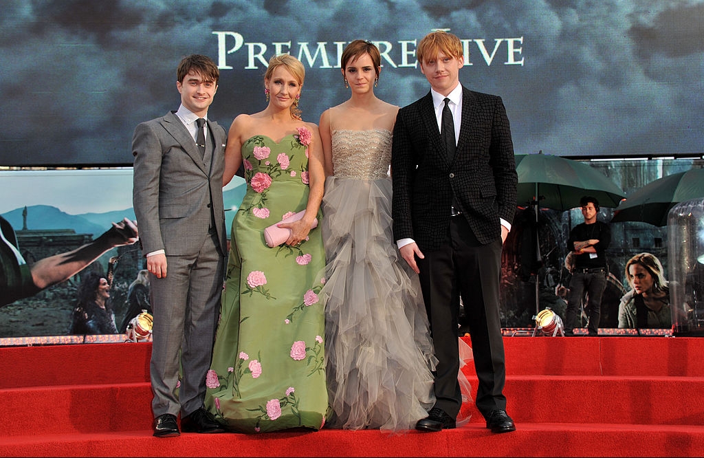 GettyImages-118702355.jpg