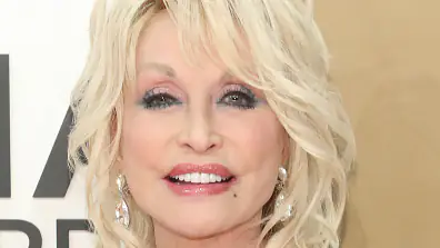 Dolly Parton GettyImages-1187575990.jpg