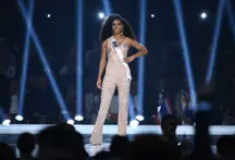 GettyImages-1188130138.jpg