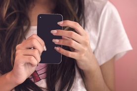 Woman, 27, left baffled by 35-year-old man's text after their first date