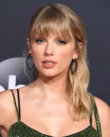GettyImages-1189885743.jpg
