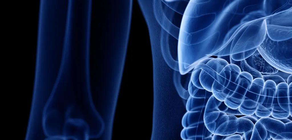 Very rare form of cancer on the rise with the symptoms often mistaken for common illness