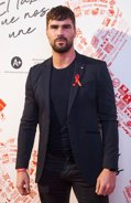 Netflix star tragically dies aged 37