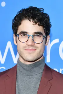 GettyImages-1191621046.jpg