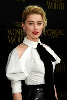 GettyImages-1191996603.jpg