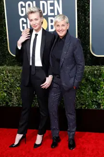 GettyImages-1192180693.jpg
