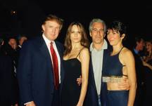 GettyImages-1192977790.jpg