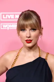 GettyImages-1193631125.jpg