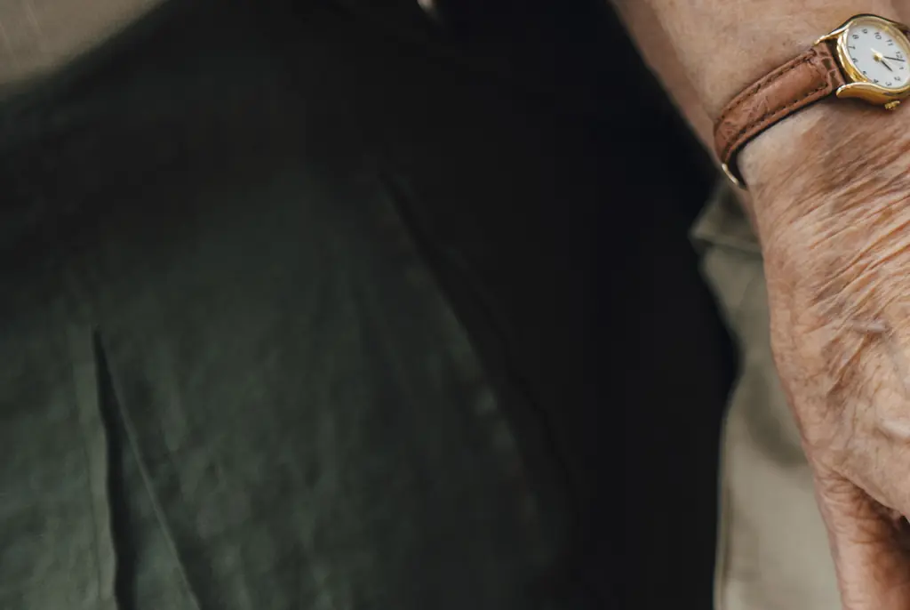 The three mandatory questions couple will be asked after signing up to be euthanized in controversial 'suicide pod'