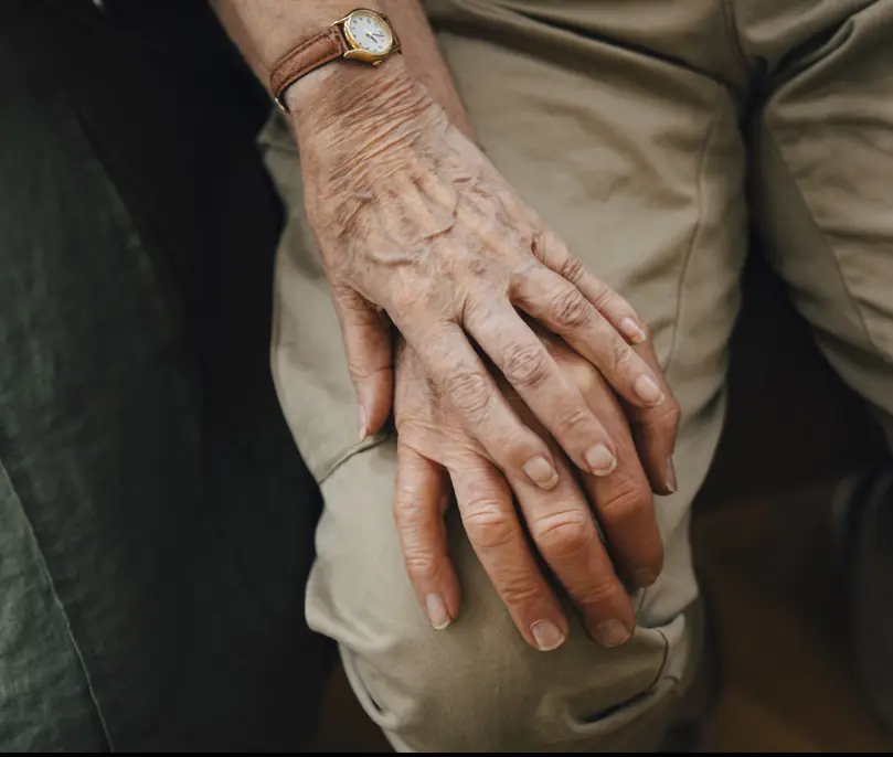 A British couple have agreed to use the Sarco pod. Credit: Maskot / Getty