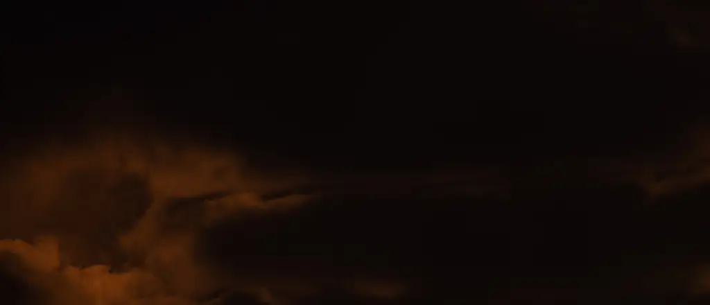 'Ring of Fire' solar eclipse will be visible to just one lucky US state this week - here's how to see it