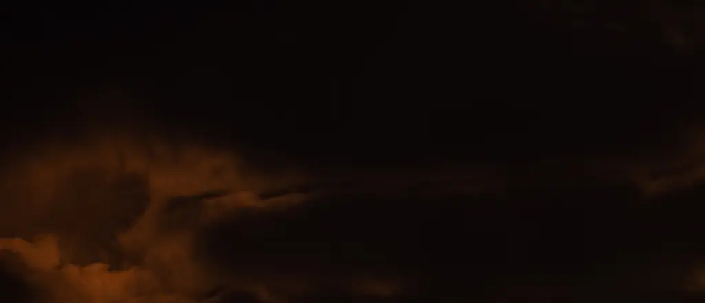 'Ring of Fire' solar eclipse will be visible to just one lucky US state this week - here's how to see it