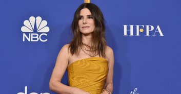 Sandra Bullock praised for remaining calm on resurfaced 911 call after stalker broke into her home