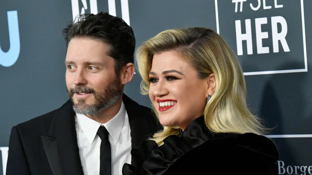 GettyImages-1199106200.jpg