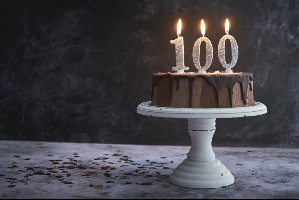 Woman who lived to 117 revealed she ate the same thing every day after making change to her diet