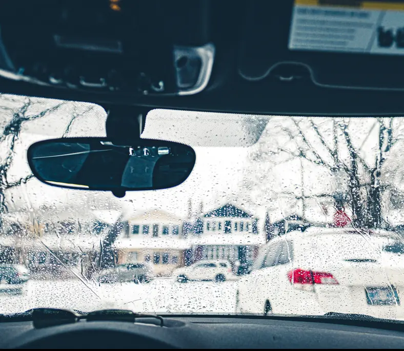 Those dots actually have a lot of important functions. Credit: FOTOGRAFIA INC. / Getty