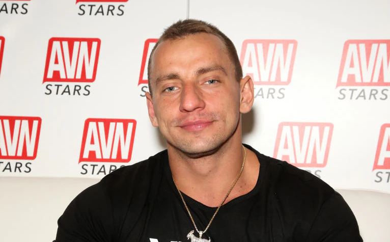 YouTuber pleads for release from Philippine jail after officials vowed to 'set an example' of him