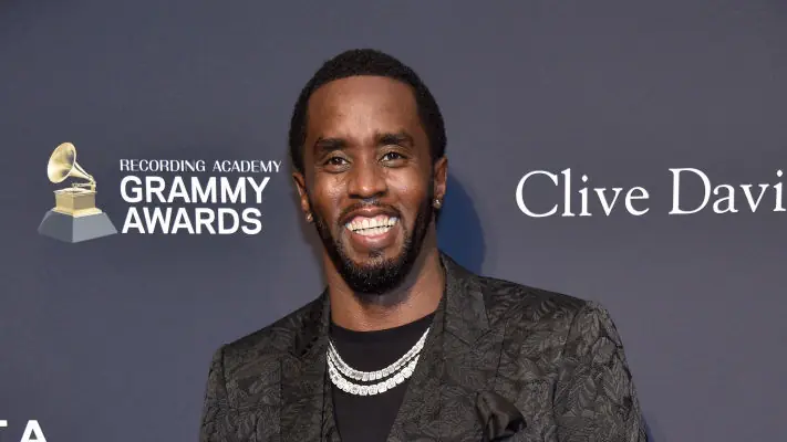 Diddy