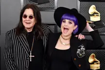GettyImages-1202143354.jpg