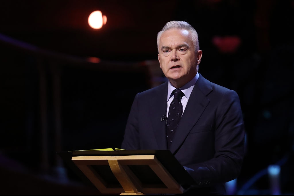 GettyImages-1202300059.jpg
