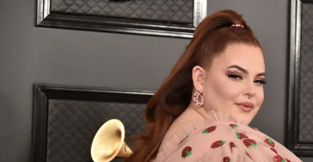 GettyImages-1202825324 (1).png