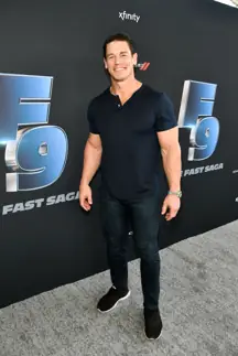 GettyImages-1203225576.jpg