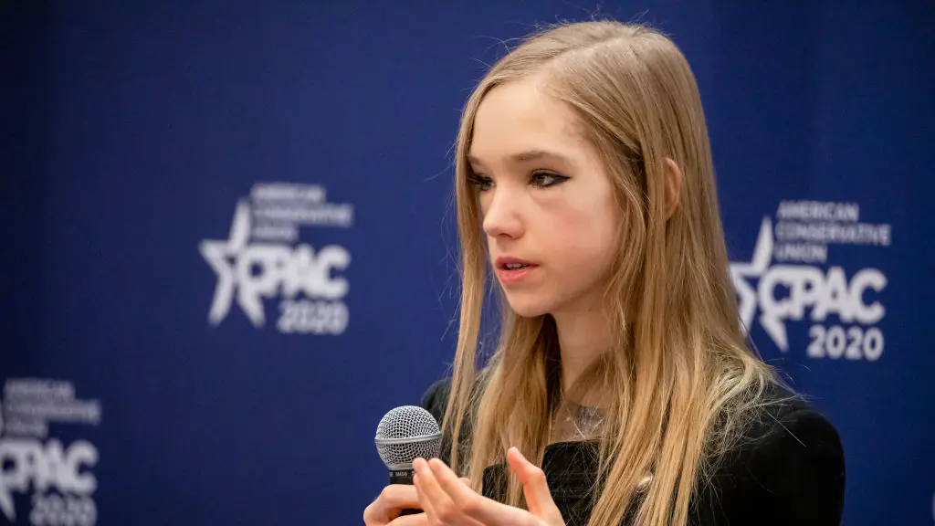 GettyImages-1204062151.jpg