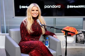 Jessica Simpson has admitted she had secret fling with A-list actor who was in a relationship