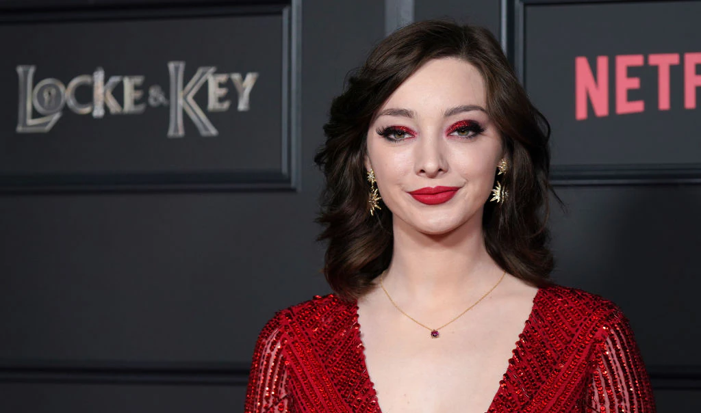 'Oppenheimer' star's new name revealed as they come out as trans masculine non-binary