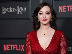 'Oppenheimer' star's new name revealed as they come out as trans masculine non-binary