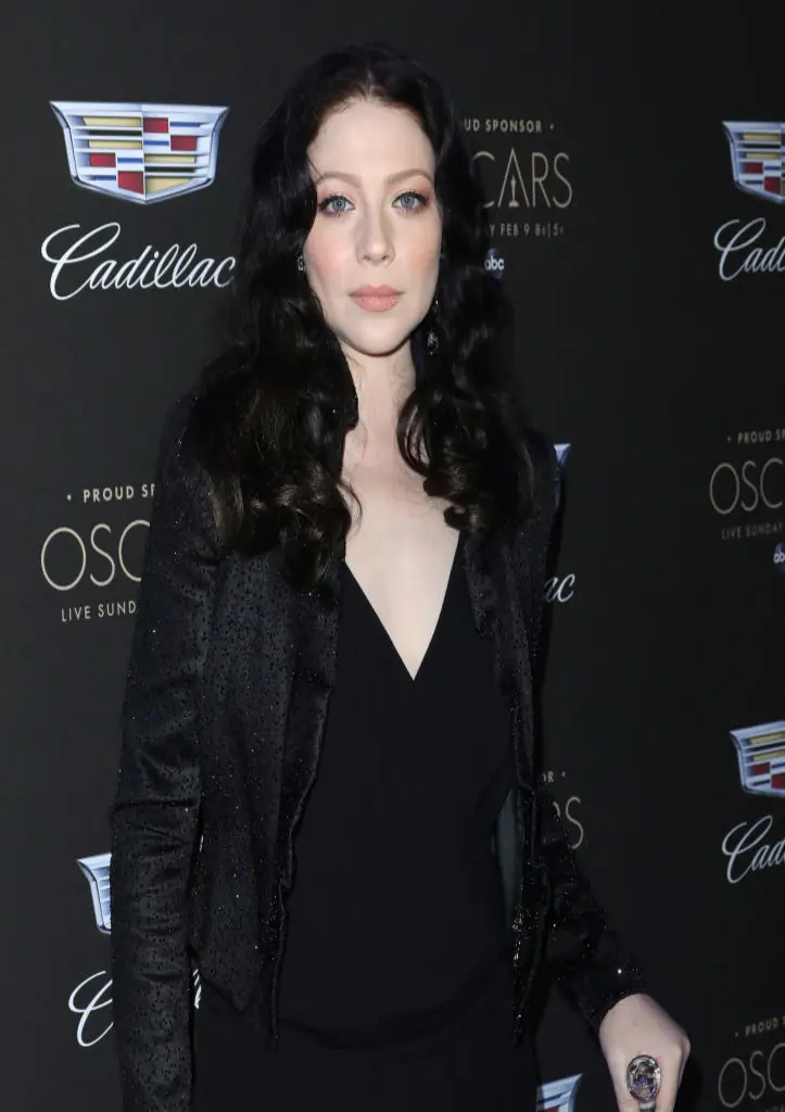 Fans has previously shared concerned for her health. Credit: JC Olivera / Getty