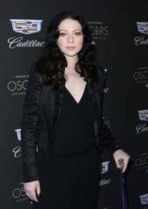 GettyImages-1204560758.jpg