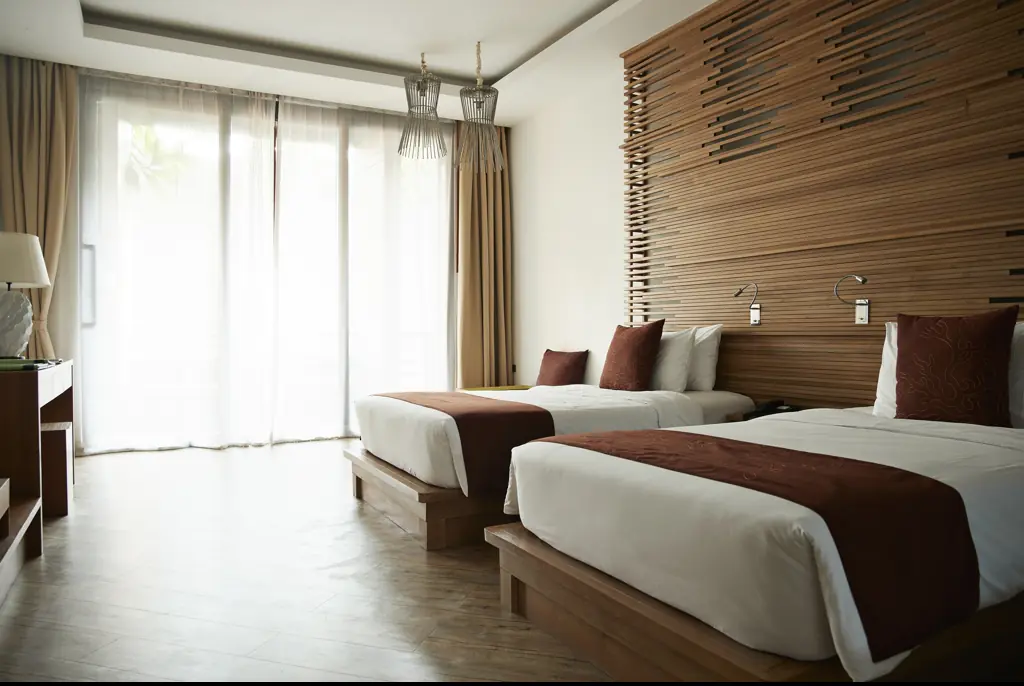 Credit: Klaus Vedfelt/Getty