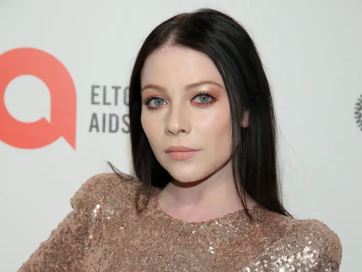 Michelle Trachtenberg’s final Instagram post before tragic death at 39