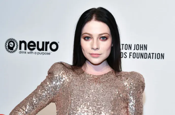 Michelle Trachtenberg dead at 39: Celebs and co-stars pay tribute