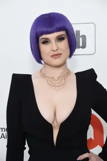 GettyImages-1205181085.jpg