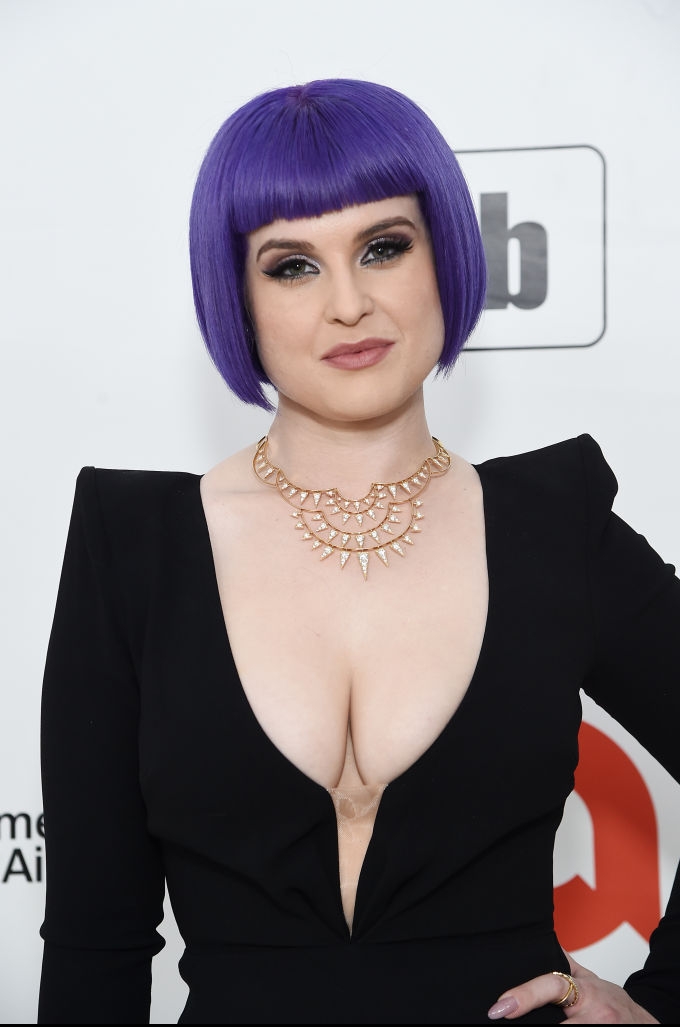 GettyImages-1205181085.jpg