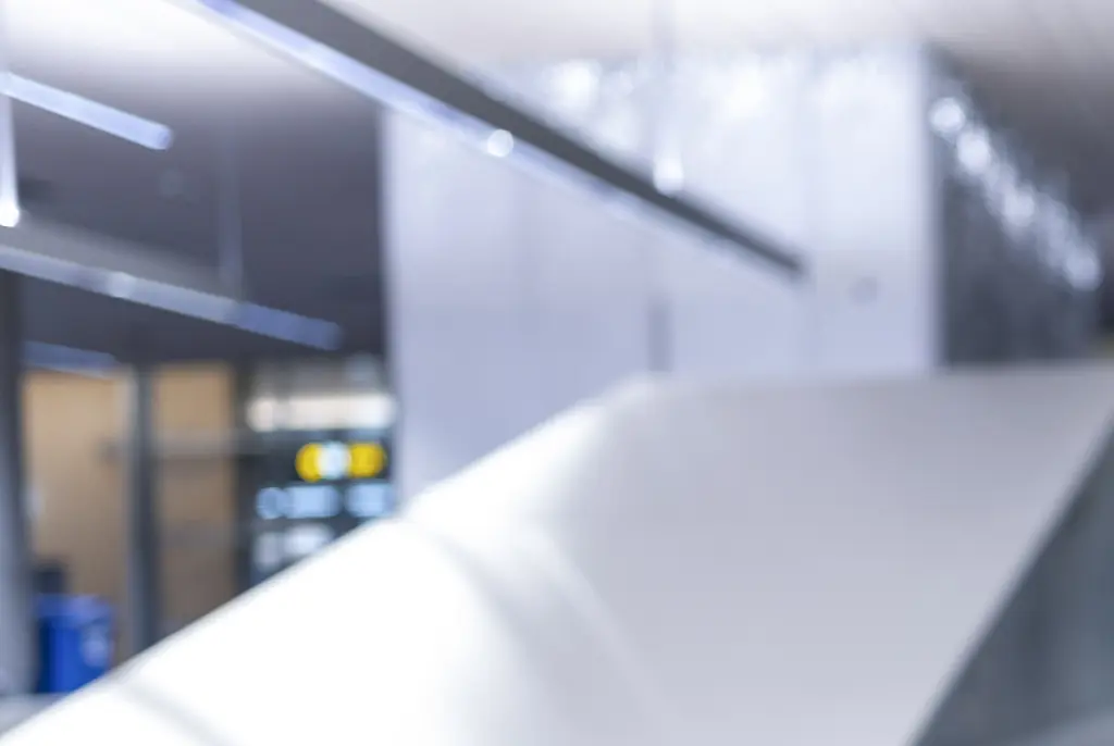 People left 'traumatized' after simulation shows tragic fate of woman who got her hair caught in conveyor belt at milk factory