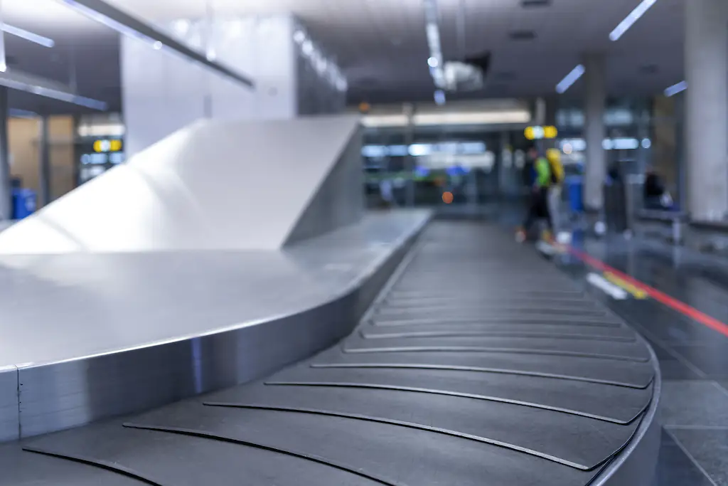 The tragedy involved a conveyor belt at a factory. Credit: Sammyvision/Getty